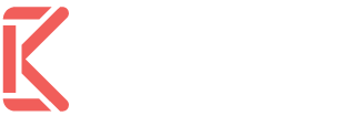 Britkin-Logo