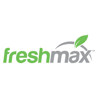 Freshmax-logo