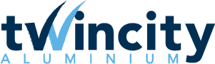 twin-city-logo-dt20190904171023829